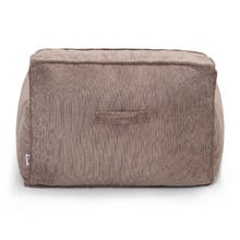 Kids' Declan Corduroy Bean Bag Cover